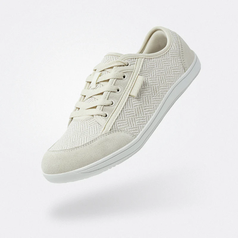 Hyacinth - Barefoot Shoes - Image 8