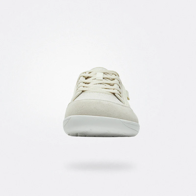 Hyacinth - Barefoot Shoes - Image 9