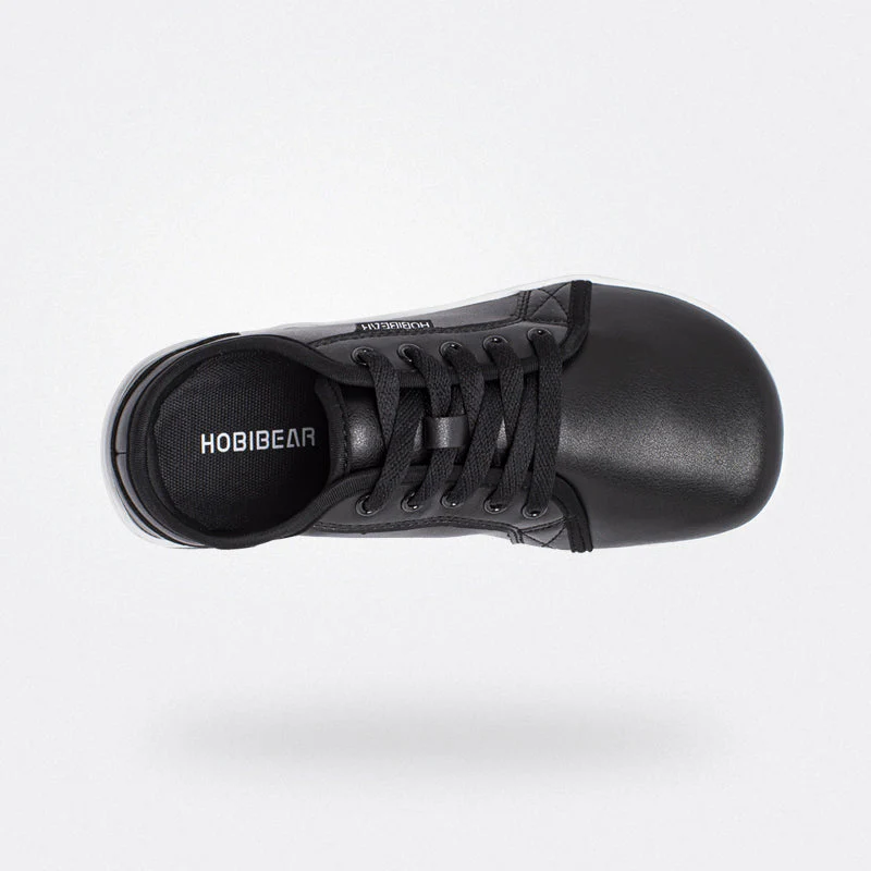 Ivy - Barefoot Shoes - Image 12