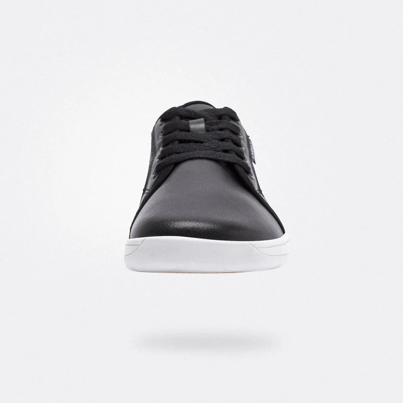 Ivy - Barefoot Shoes - Image 14