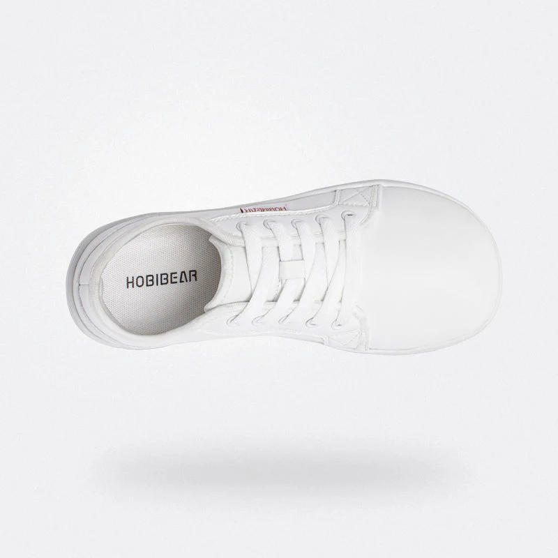 Ivy - Barefoot Shoes - Image 17