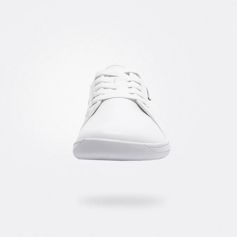 Ivy - Barefoot Shoes - Image 18