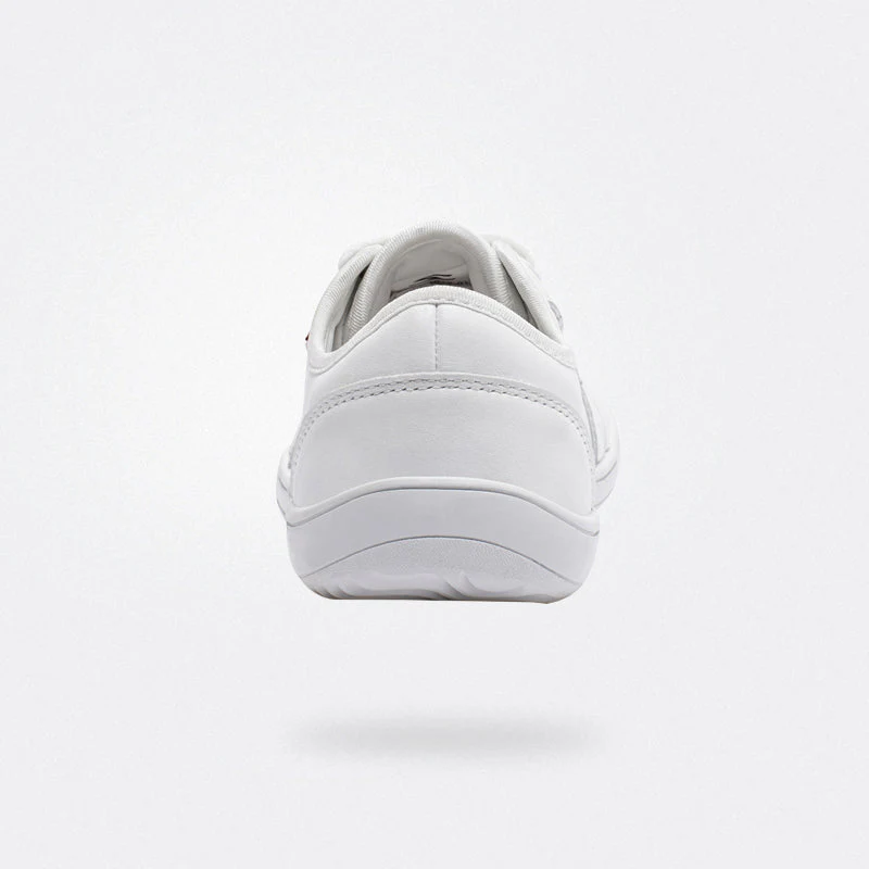 Ivy - Barefoot Shoes - Image 19