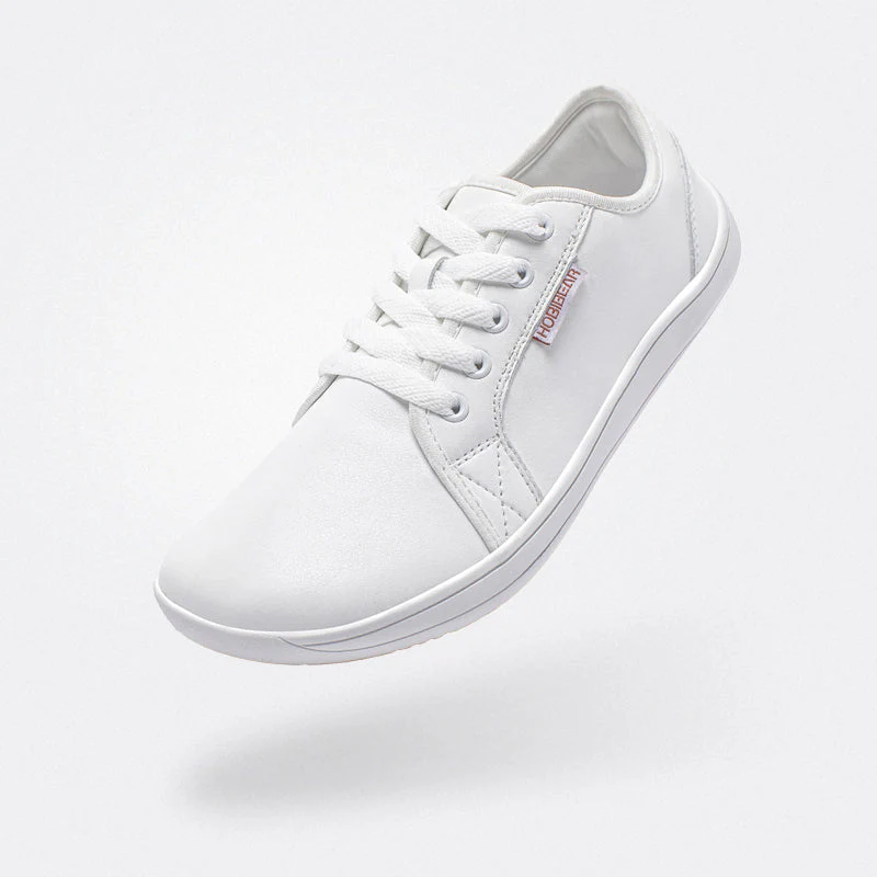 Ivy - Barefoot Shoes - Image 20