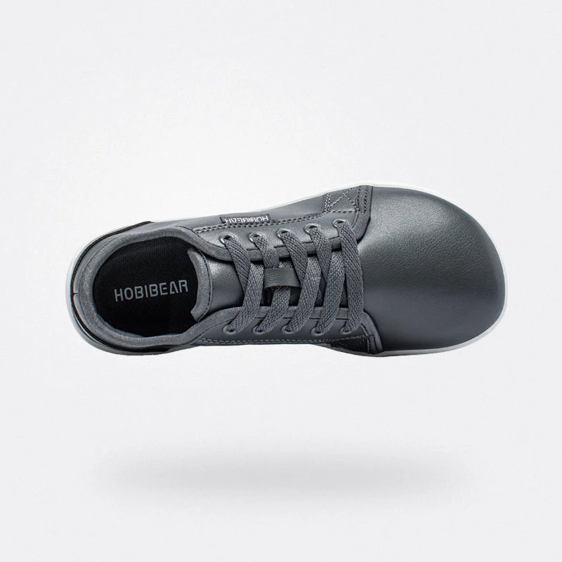 Ivy - Barefoot Shoes - Image 22