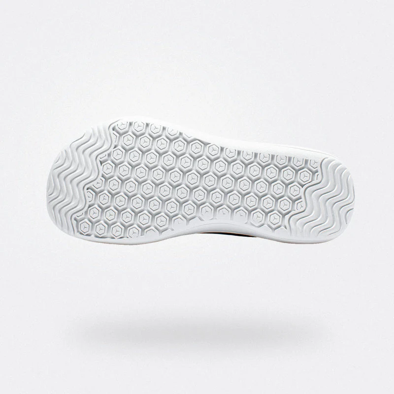 Ivy - Barefoot Shoes - Image 24