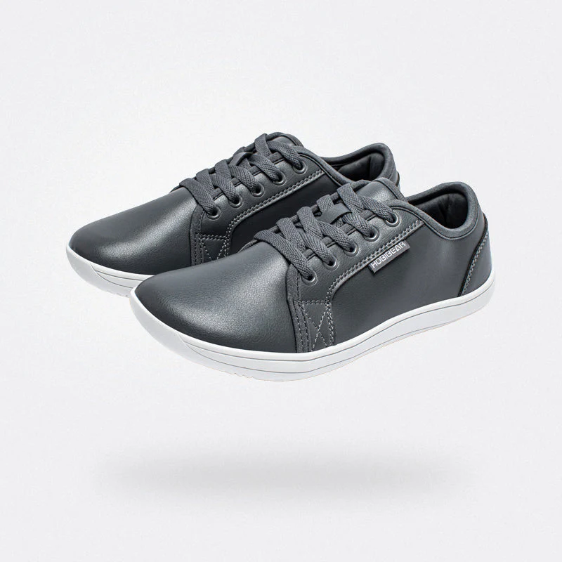 Ivy - Barefoot Shoes - Image 25