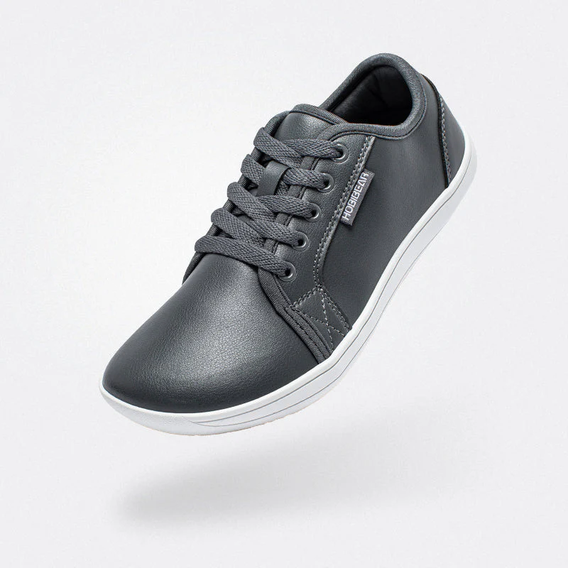 Ivy - Barefoot Shoes - Image 26