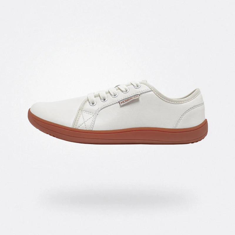 Ivy - Barefoot Shoes - Image 27