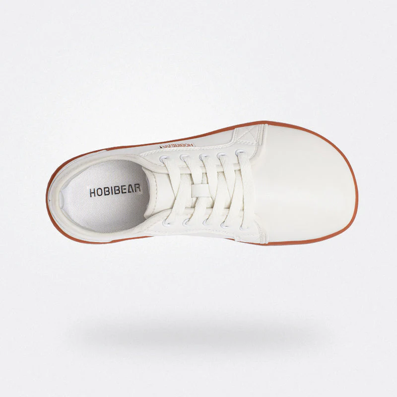 Ivy - Barefoot Shoes - Image 28