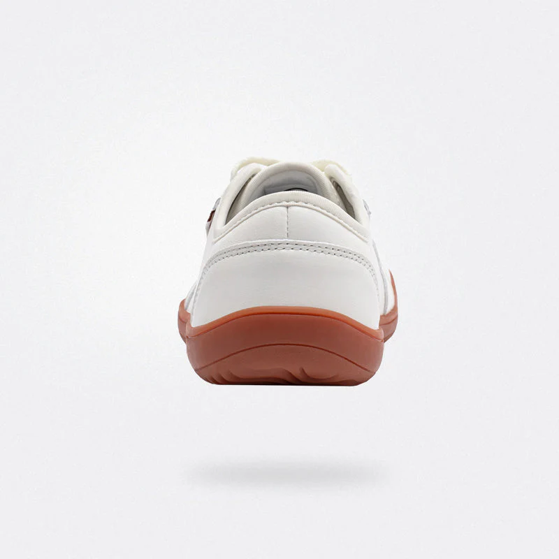 Ivy - Barefoot Shoes - Image 30