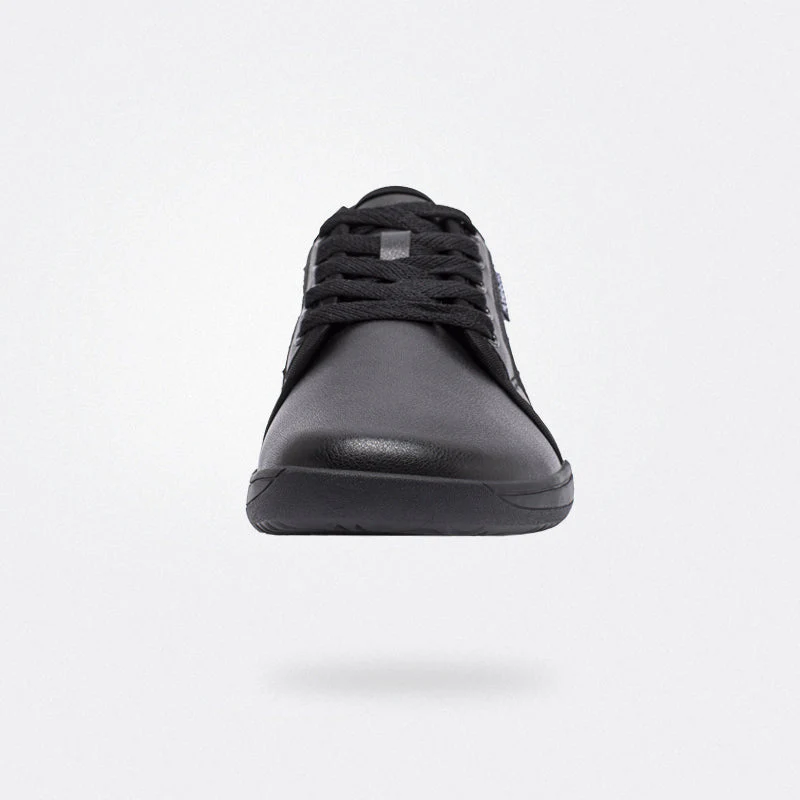 Ivy - Barefoot Shoes - Image 4