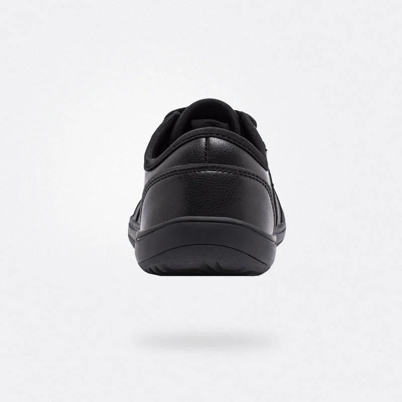 Ivy - Barefoot Shoes - Image 5