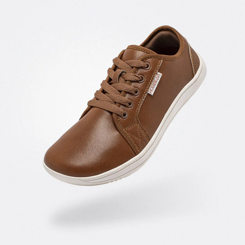 Ivy - Barefoot Shoes - Image 8