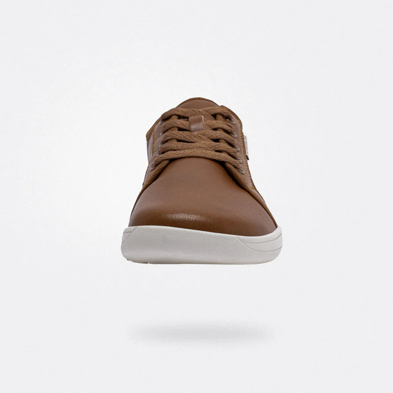 Ivy - Barefoot Shoes - Image 9