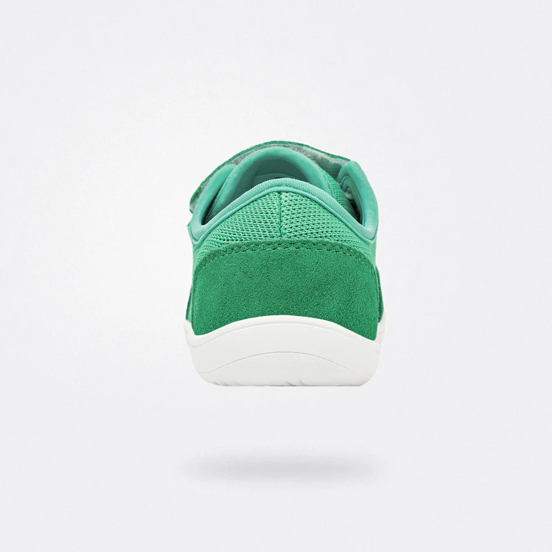 Kid's Bugle - Barefoot Shoes - Image 10