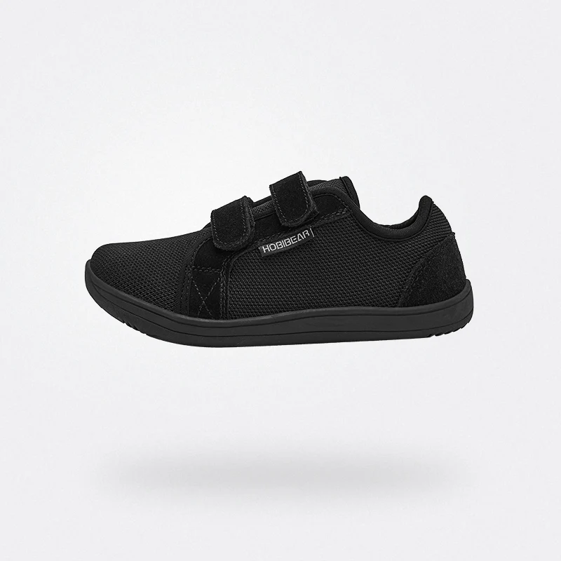 Kid's Bugle - Barefoot Shoes - Image 11