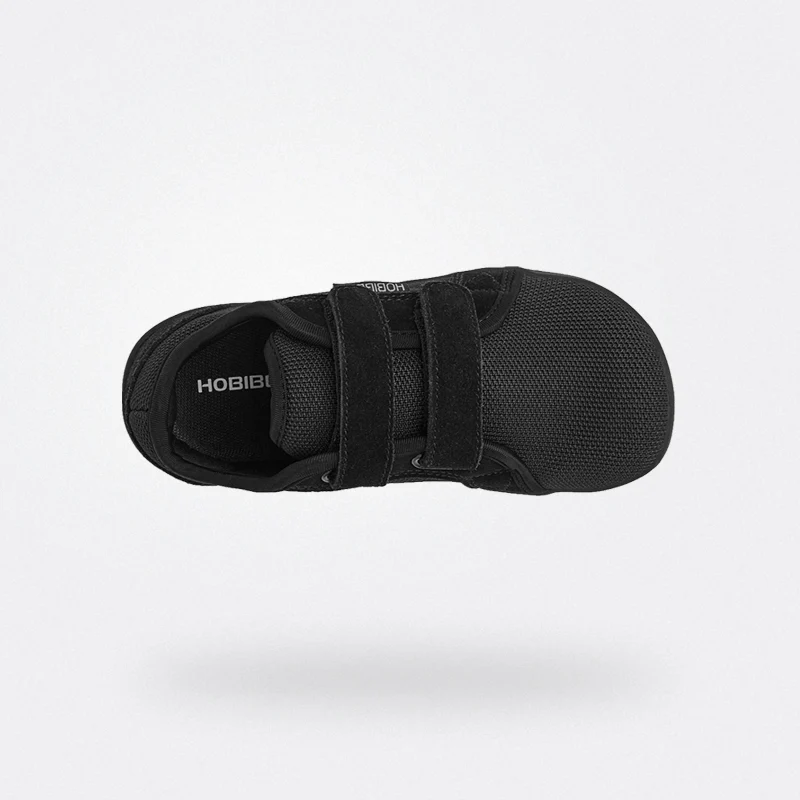 Kid's Bugle - Barefoot Shoes - Image 12