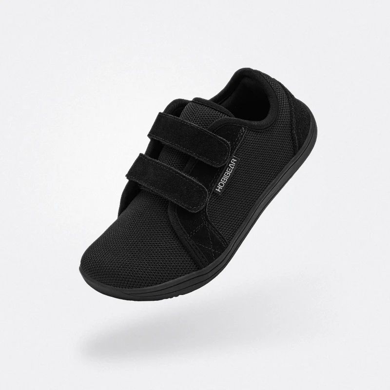 Kid's Bugle - Barefoot Shoes - Image 13