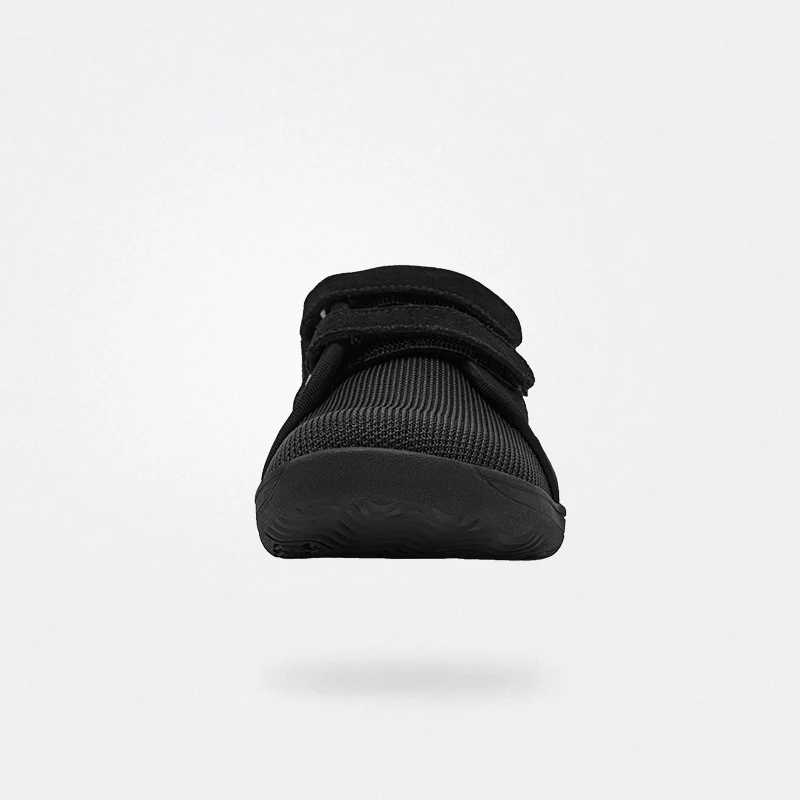 Kid's Bugle - Barefoot Shoes - Image 14