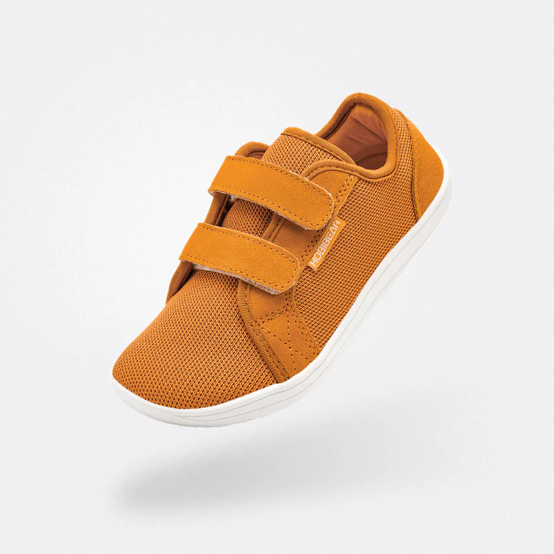 Kid's Bugle - Barefoot Shoes - Image 18