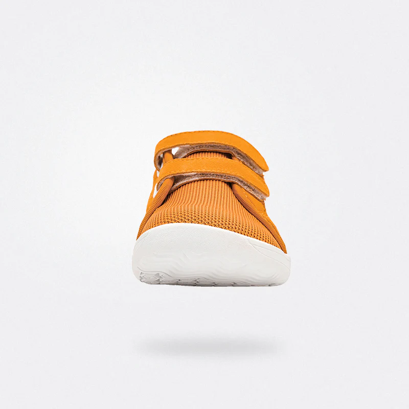 Kid's Bugle - Barefoot Shoes - Image 19