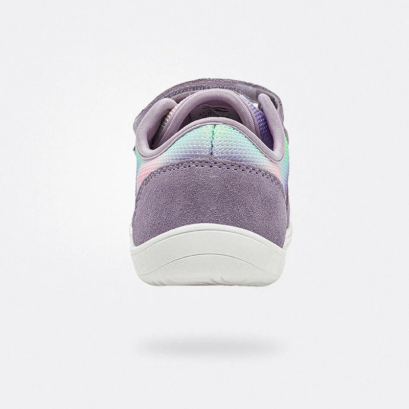 Kid's Bugle 2.0 - Barefoot Shoes - Image 10