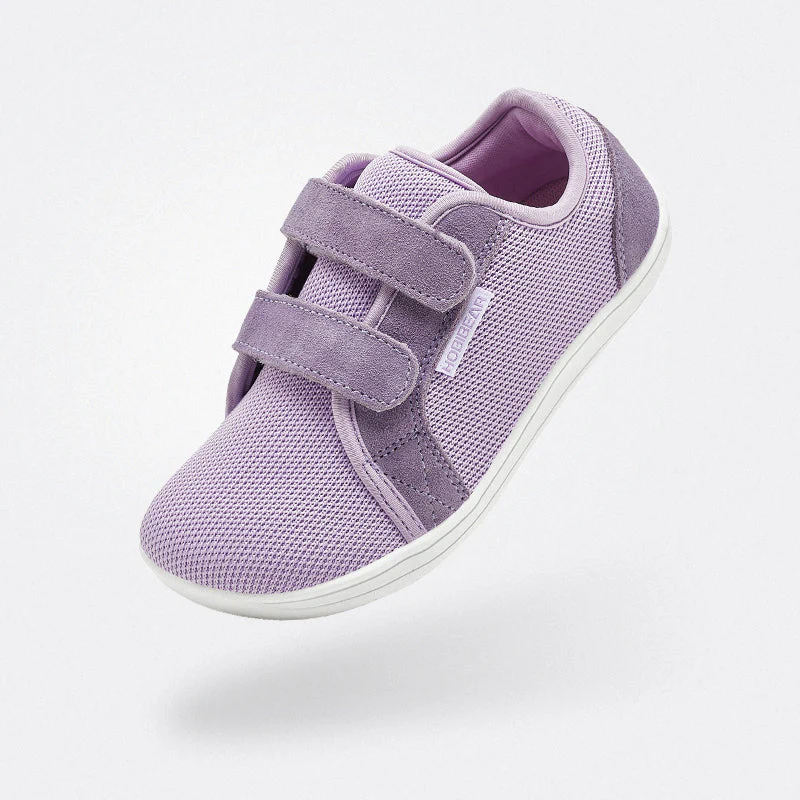 Kid's Bugle 2.0 - Barefoot Shoes - Image 3