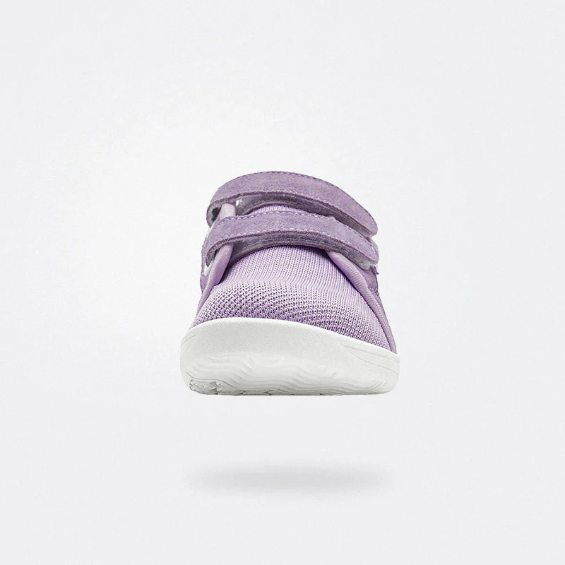 Kid's Bugle 2.0 - Barefoot Shoes - Image 4