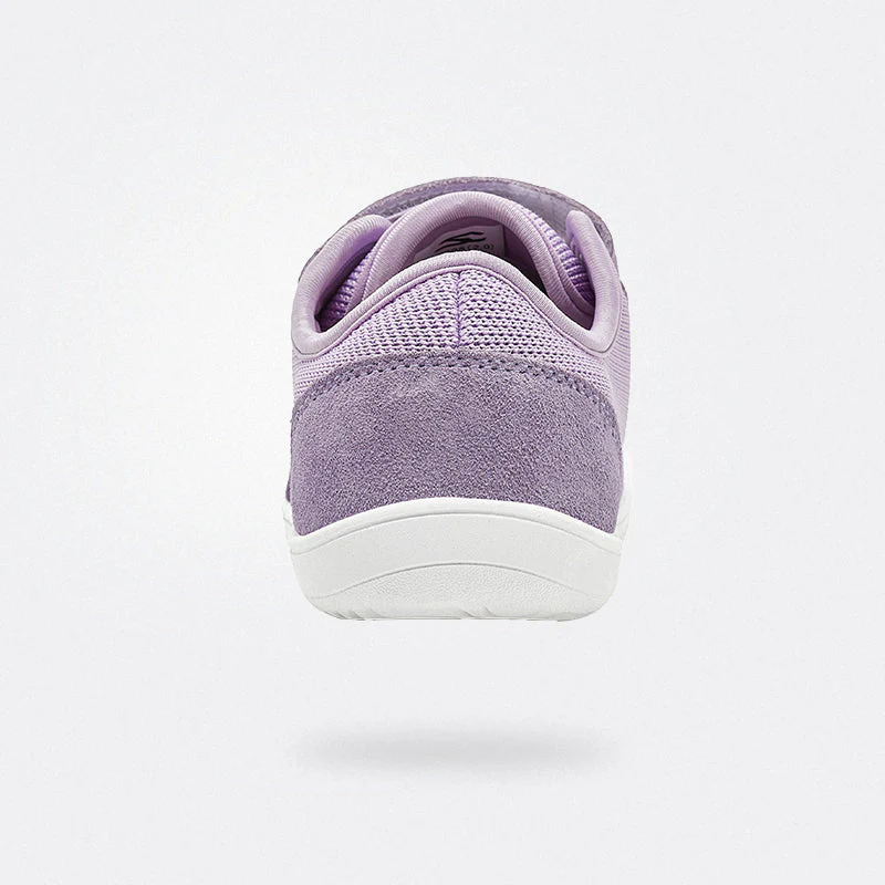 Kid's Bugle 2.0 - Barefoot Shoes - Image 5