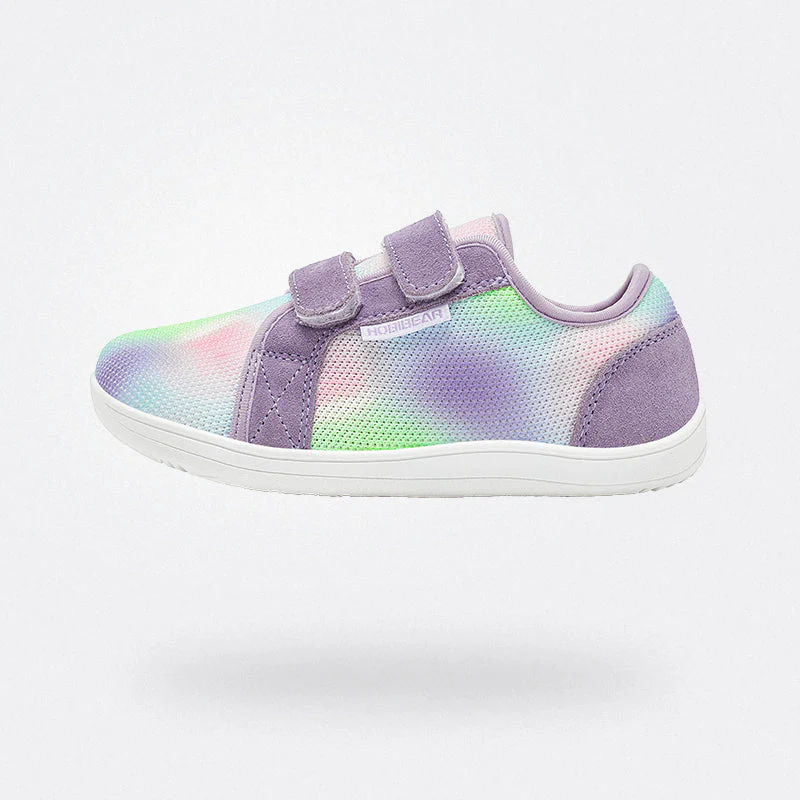 Kid's Bugle 2.0 - Barefoot Shoes - Image 6