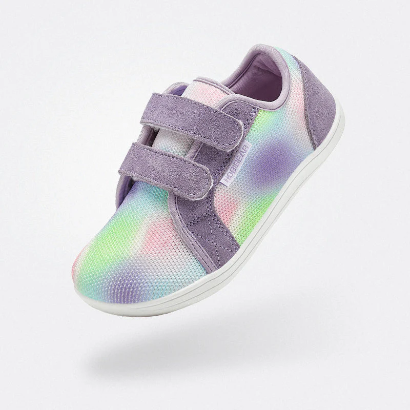 Kid's Bugle 2.0 - Barefoot Shoes - Image 8