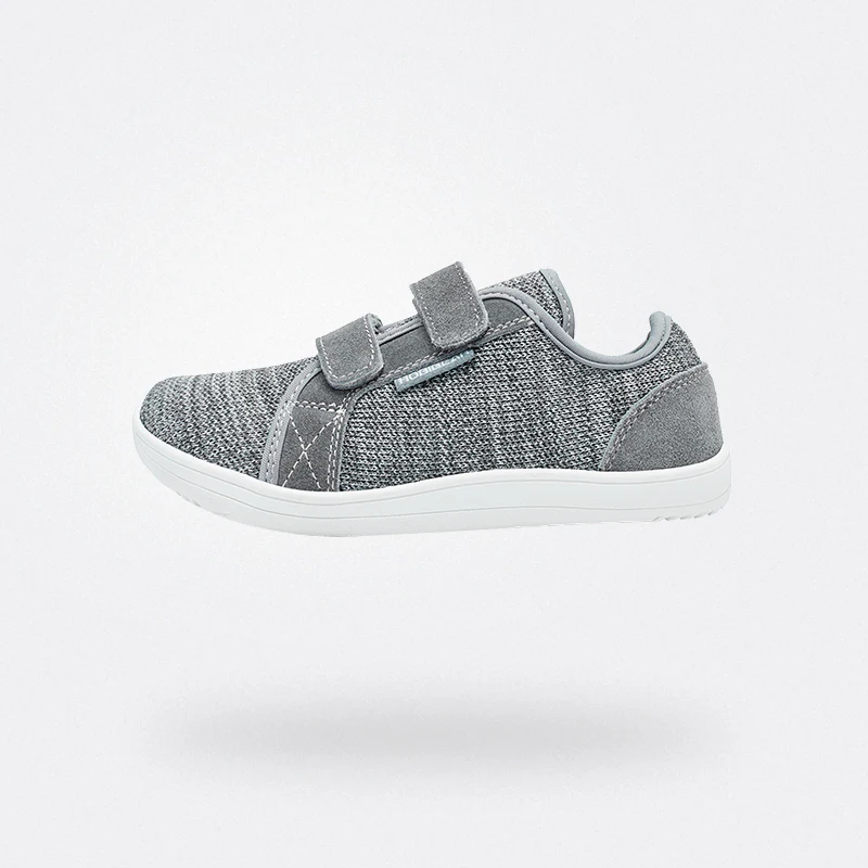 Kid's Bugle - Barefoot Shoes - Image 21