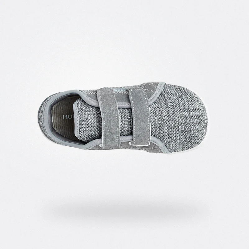 Kid's Bugle - Barefoot Shoes - Image 22