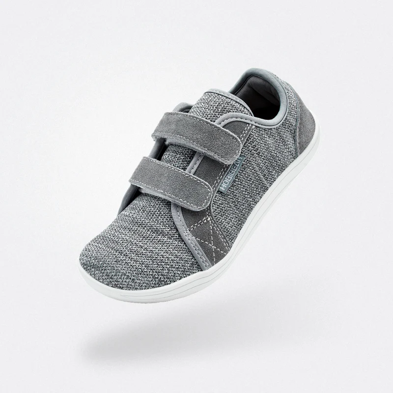 Kid's Bugle - Barefoot Shoes - Image 23