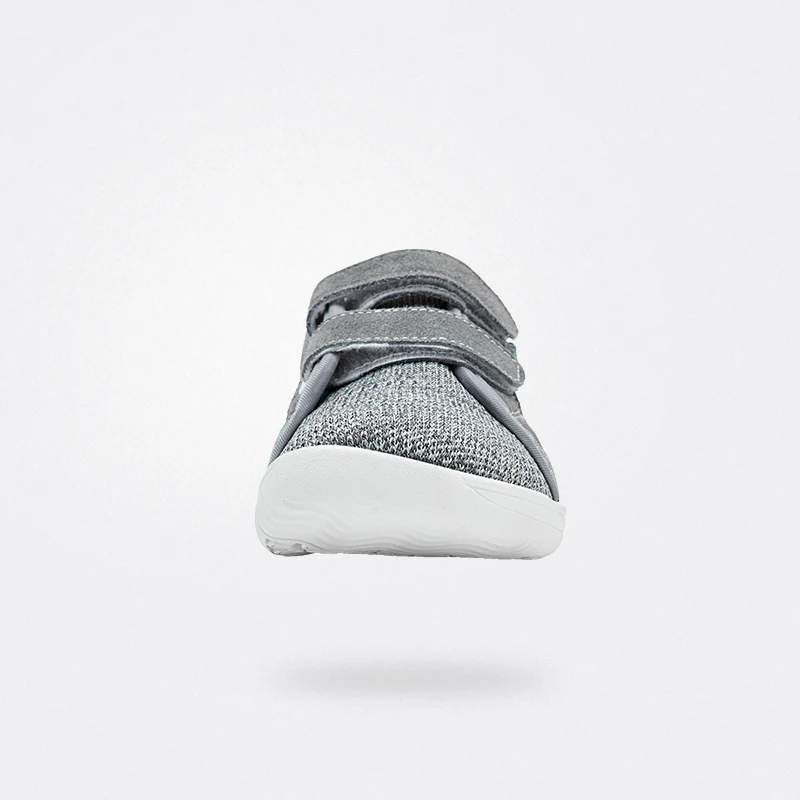 Kid's Bugle - Barefoot Shoes - Image 24