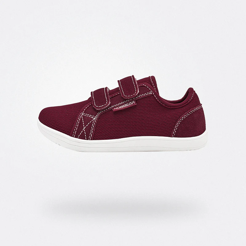 Kid's Bugle - Barefoot Shoes - Image 26