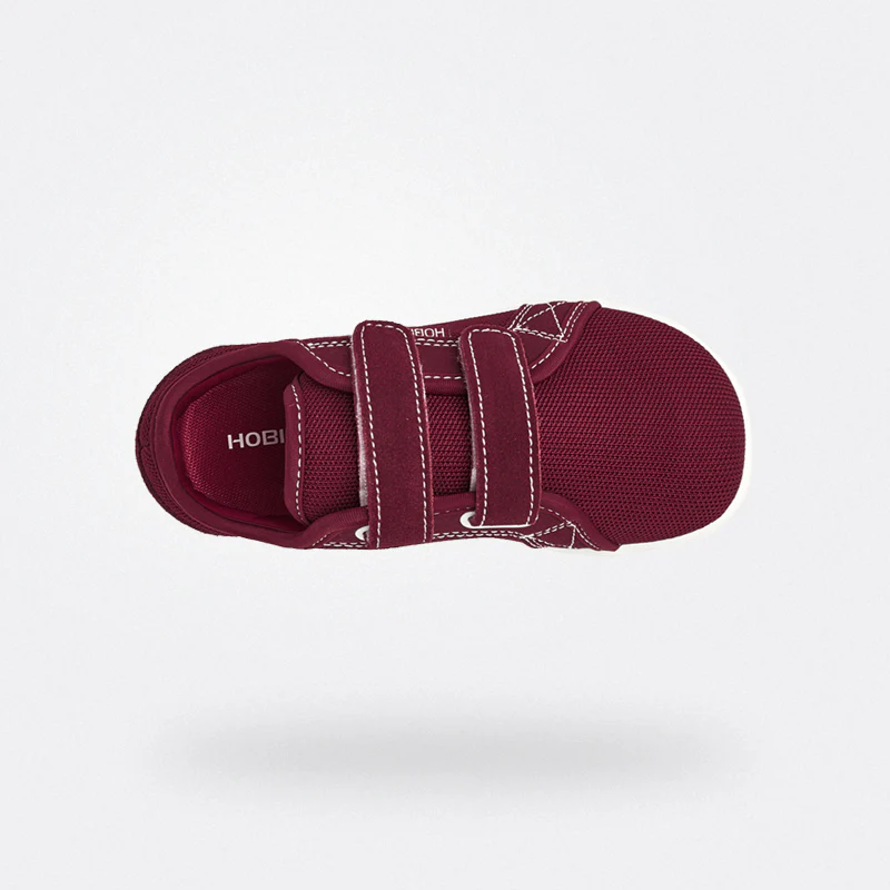 Kid's Bugle - Barefoot Shoes - Image 27