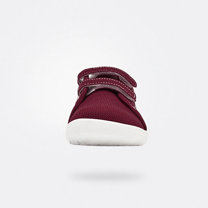 Kid's Bugle - Barefoot Shoes - Image 29