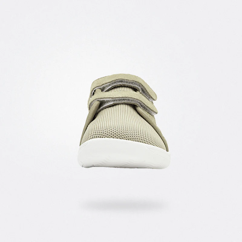 Kid's Bugle - Barefoot Shoes - Image 4