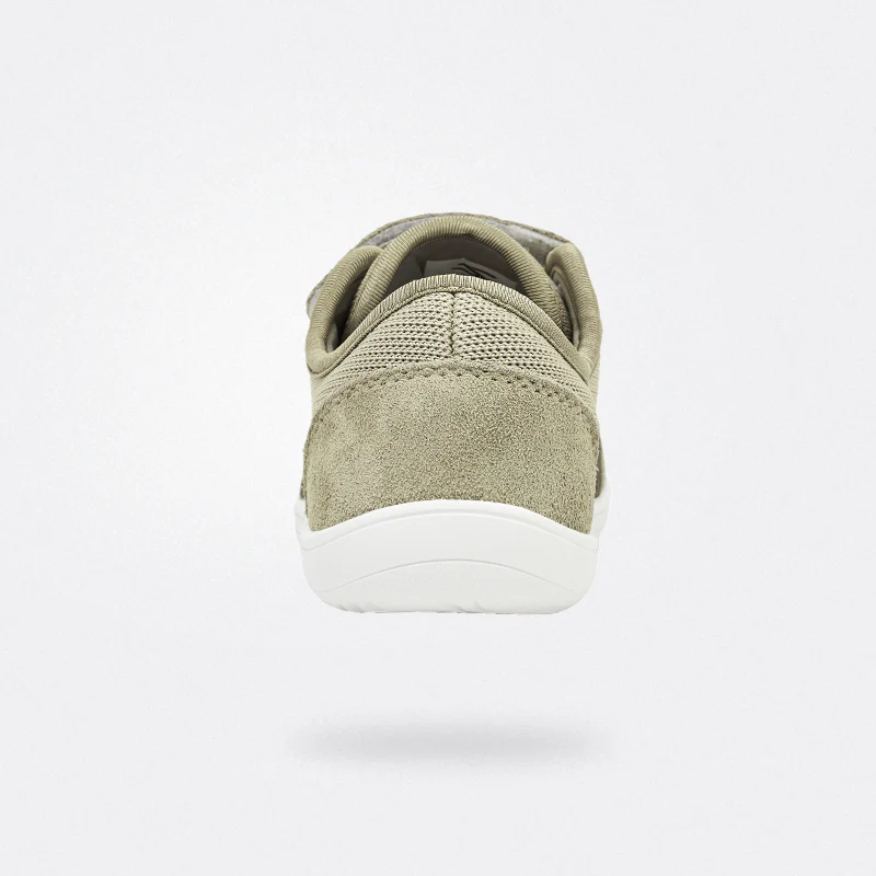 Kid's Bugle - Barefoot Shoes - Image 5