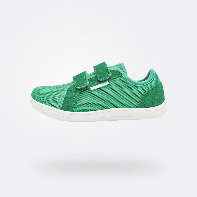 Kid's Bugle - Barefoot Shoes - Image 6