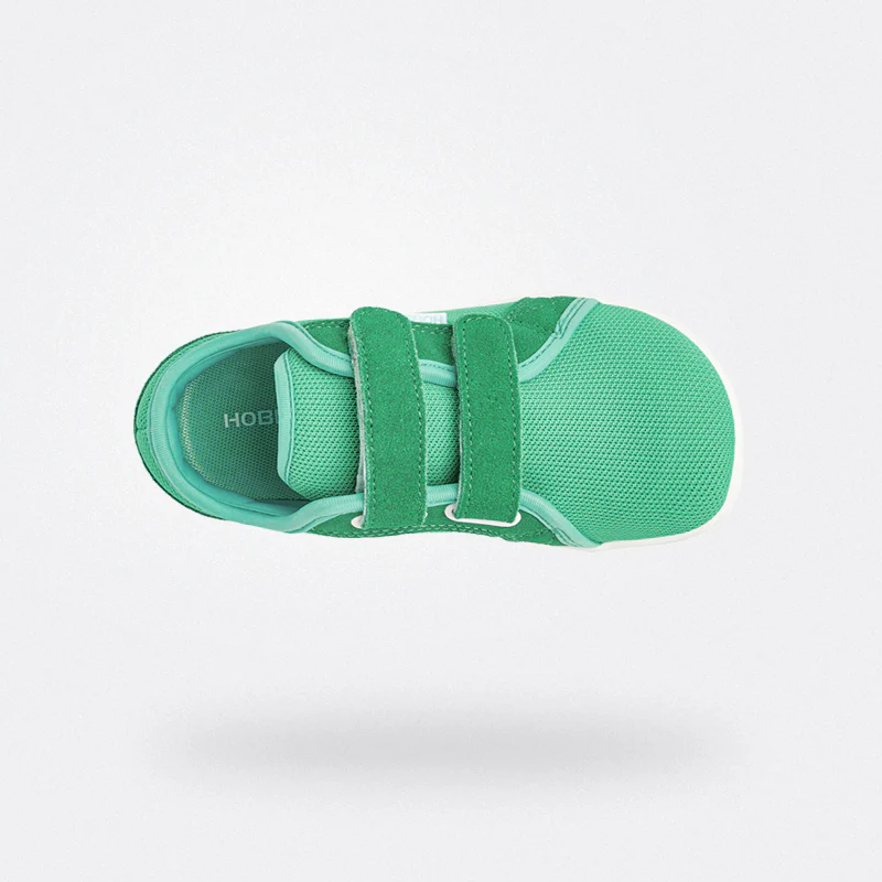 Kid's Bugle - Barefoot Shoes - Image 7