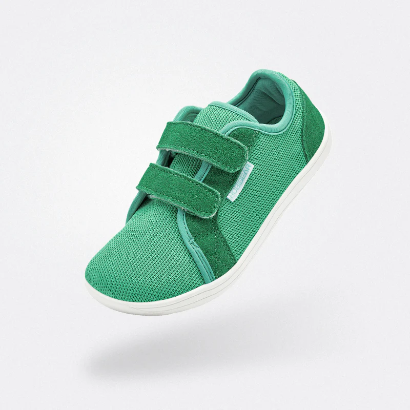 Kid's Bugle - Barefoot Shoes - Image 8