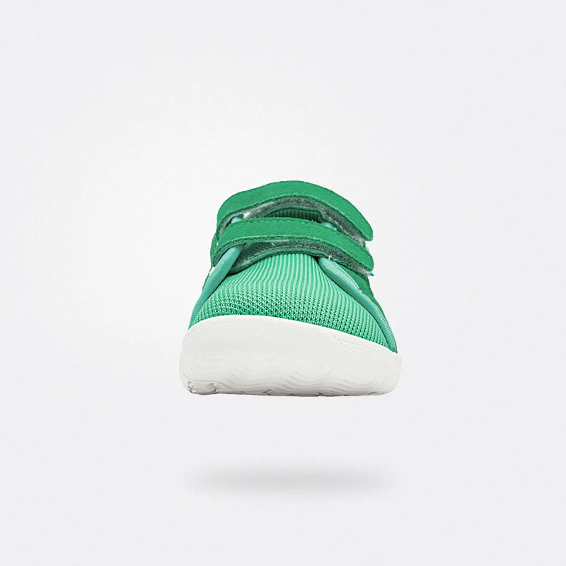 Kid's Bugle - Barefoot Shoes - Image 9