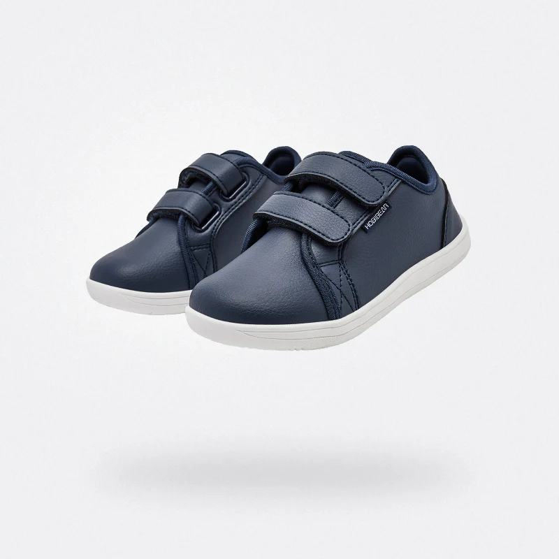 Kid's Ivy -  Barefoot Shoes - Image 10