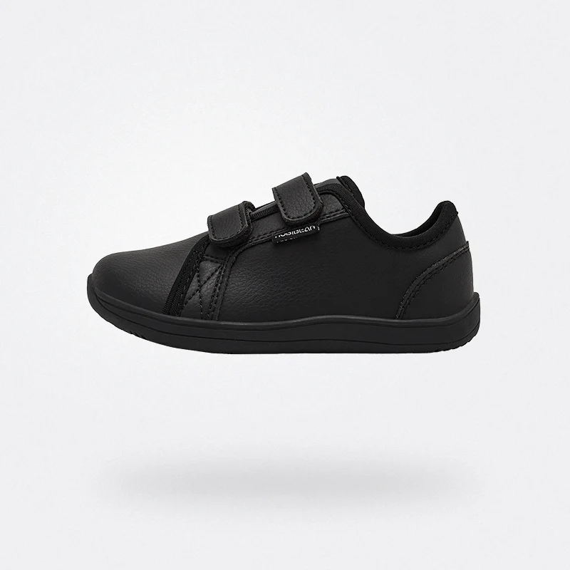 Kid's Ivy -  Barefoot Shoes - Image 11