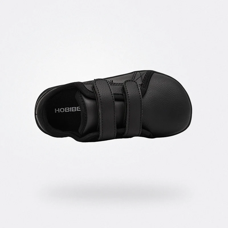 Kid's Ivy -  Barefoot Shoes - Image 12