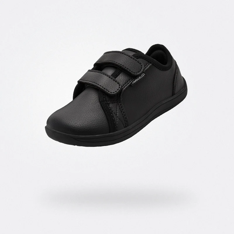 Kid's Ivy -  Barefoot Shoes - Image 13