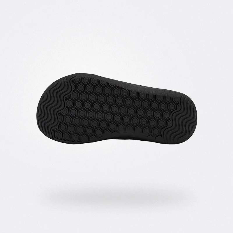 Kid's Ivy -  Barefoot Shoes - Image 14